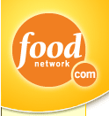 Food Network